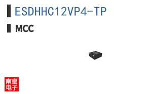 ESDHHC12VP4-TP