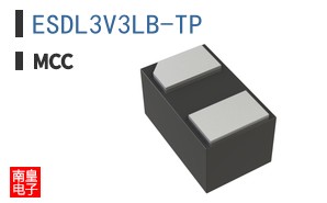 ESDL3V3LB-TP