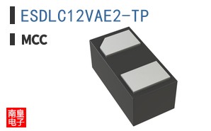 ESDLC12VAE2-TP