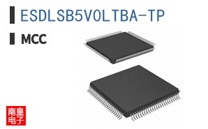 ESDLSB5V0LTBA-TP