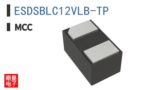 ESDSBLC12VLB-TP