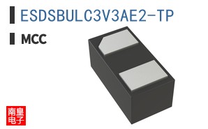 ESDSBULC3V3AE2-TP