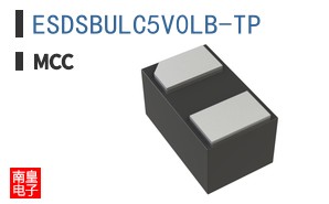 ESDSBULC5V0LB-TP