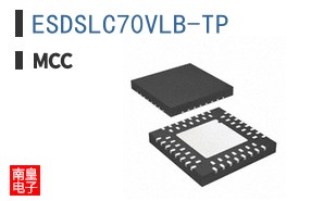ESDSLC70VLB-TP