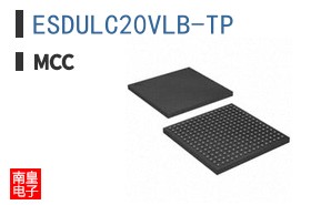 ESDULC20VLB-TP