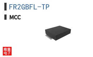 FR2GBFL-TP