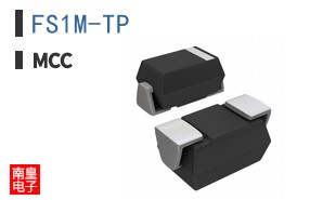 FS1M-TP