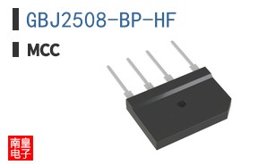 GBJ2508-BP-HF