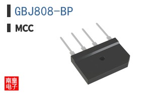 GBJ808-BP