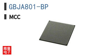 GBJA801-BP
