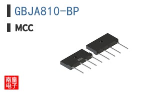 GBJA810-BP