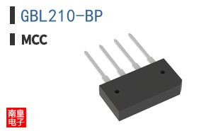 GBL210-BP