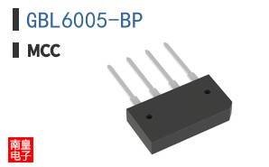 GBL6005-BP