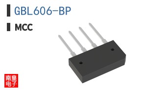 GBL606-BP