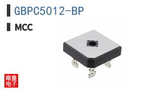 GBPC5012-BP