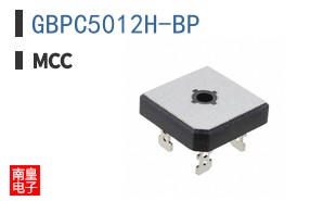 GBPC5012H-BP