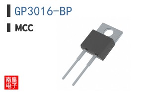 GP3016-BP