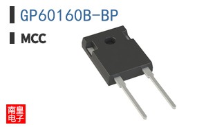 GP60160B-BP