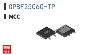 GPBF2506C-TP