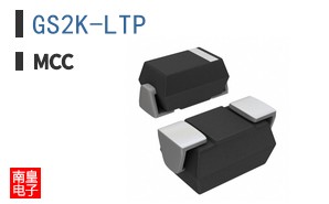 GS2K-LTP