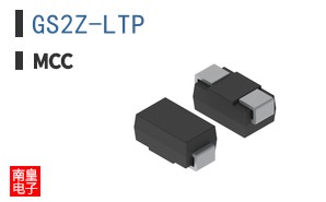 GS2Z-LTP