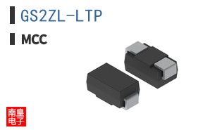 GS2ZL-LTP