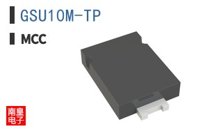 GSU10M-TP