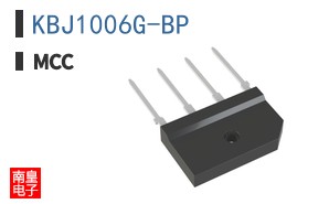 KBJ1006G-BP