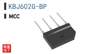 KBJ602G-BP