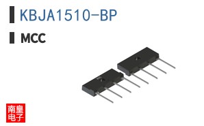 KBJA1510-BP