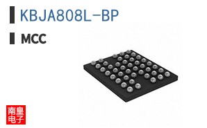 KBJA808L-BP