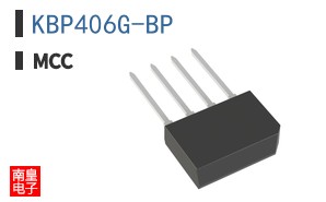 KBP406G-BP