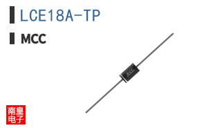 LCE18A-TP