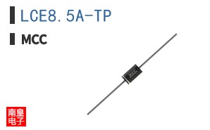 LCE8.5A-TP