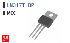 LM317T-BP