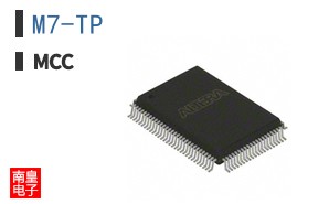 M7-TP