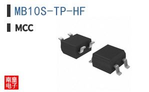 MB10S-TP-HF
