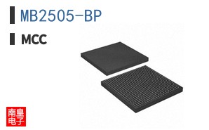 MB2505-BP