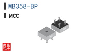 MB358-BP