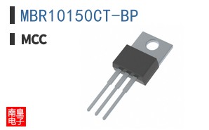 MBR10150CT-BP