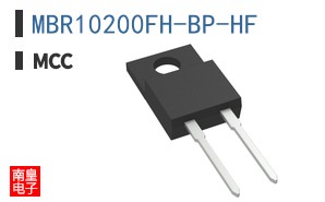 MBR10200FH-BP-HF