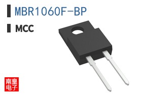 MBR1060F-BP