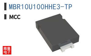 MBR10U100HHE3-TP