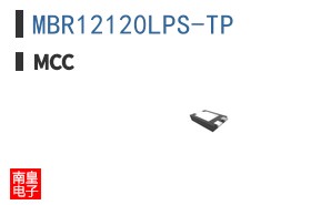 MBR12120LPS-TP