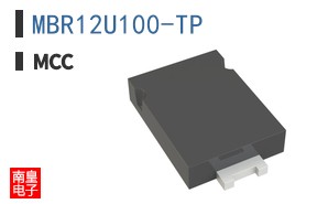 MBR12U100-TP