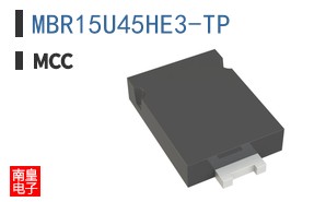 MBR15U45HE3-TP