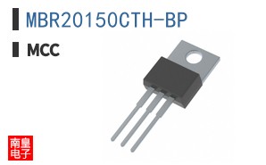 MBR20150CTH-BP