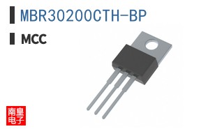 MBR30200CTH-BP