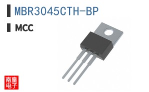 MBR3045CTH-BP