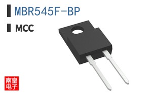 MBR545F-BP